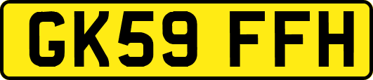 GK59FFH