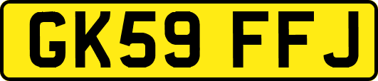 GK59FFJ