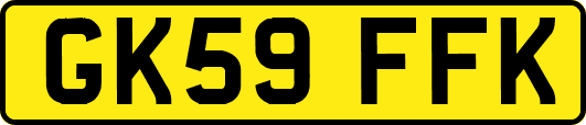 GK59FFK