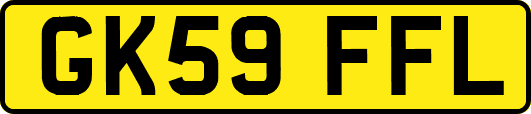 GK59FFL