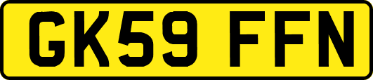 GK59FFN