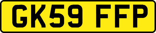 GK59FFP