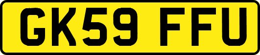 GK59FFU