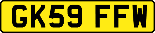 GK59FFW