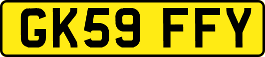 GK59FFY