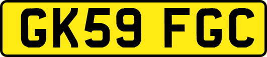 GK59FGC