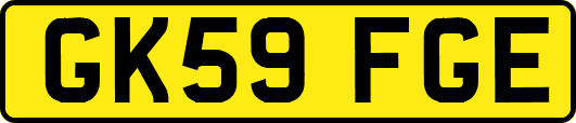 GK59FGE
