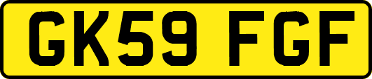 GK59FGF
