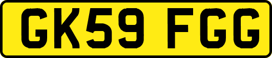 GK59FGG