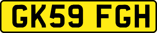 GK59FGH