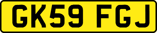 GK59FGJ