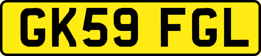 GK59FGL
