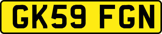 GK59FGN