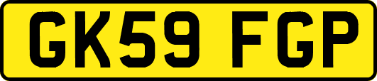 GK59FGP