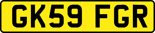GK59FGR