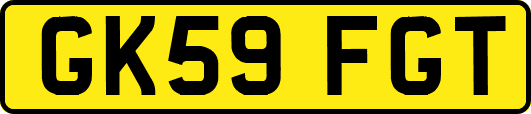 GK59FGT