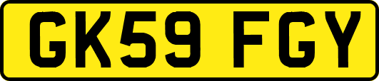 GK59FGY