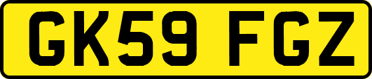 GK59FGZ