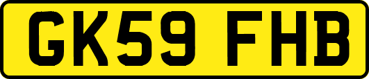 GK59FHB