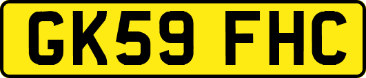 GK59FHC