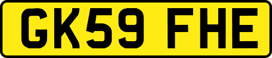GK59FHE