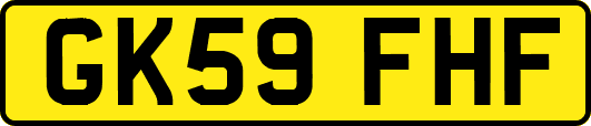 GK59FHF