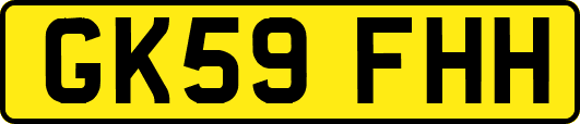 GK59FHH