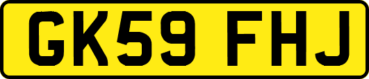 GK59FHJ