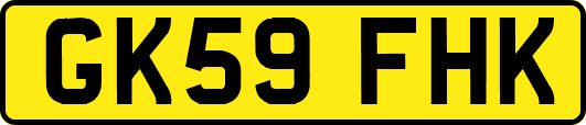 GK59FHK