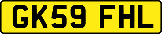 GK59FHL