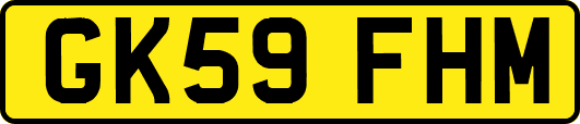 GK59FHM