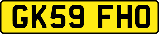GK59FHO