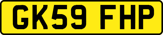 GK59FHP