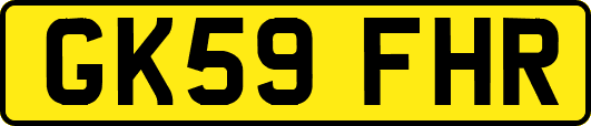 GK59FHR