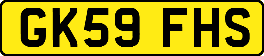 GK59FHS