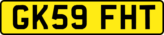 GK59FHT
