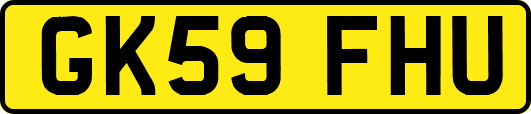 GK59FHU