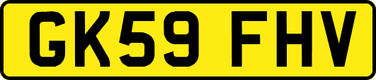 GK59FHV
