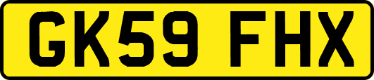 GK59FHX