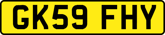 GK59FHY