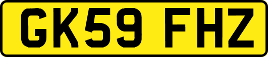 GK59FHZ