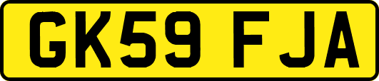 GK59FJA