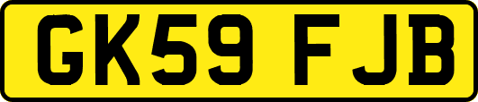 GK59FJB