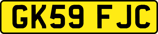 GK59FJC