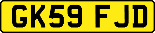 GK59FJD