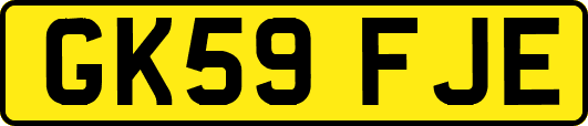 GK59FJE