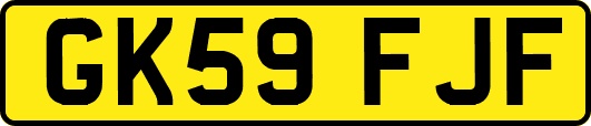 GK59FJF