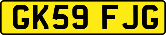 GK59FJG