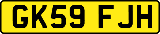 GK59FJH