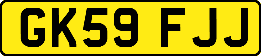 GK59FJJ